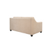 Premium sleeper sofas near Folsom and Sacramento CA