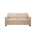 Queen sleeper sofa available near Elk Grove California