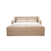 Luxury sleeper sofa showroom serving Sacramento and Northern California