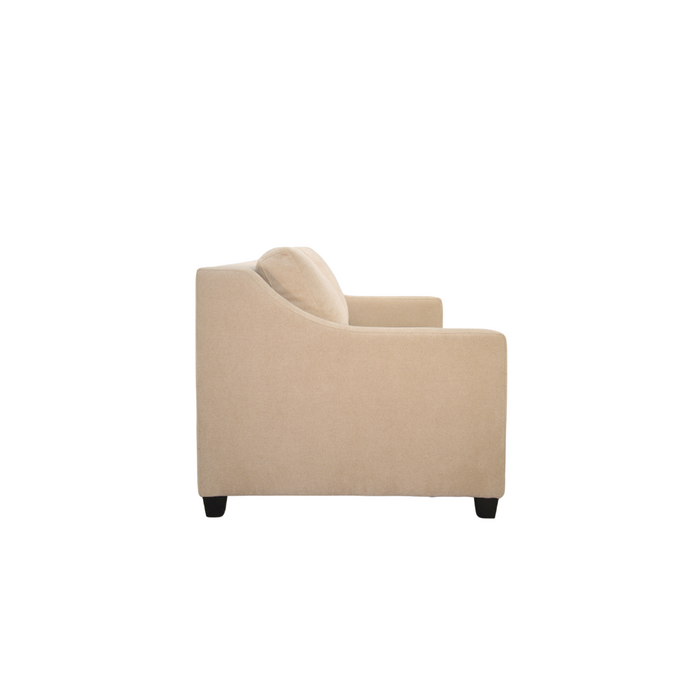 American made SLOFA sleeper sofas available in Northern California