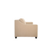 American made SLOFA sleeper sofas available in Northern California
