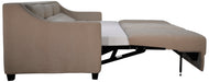 Comfortable Queen sofa bed for everyday use in Sacramento CA