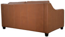 Luxury sleeper sofa bed for Sacramento living rooms and guest rooms