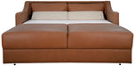 Comfortable sleeper sofa for nightly guests in Sacramento California