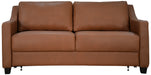 American made sleeper sofa bed at Sacramento Furniture Store
