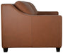 Queen sofa sleeper with easy conversion available in Sacramento CA