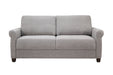 American made sleeper sofa bed at Sacramento Furniture Store