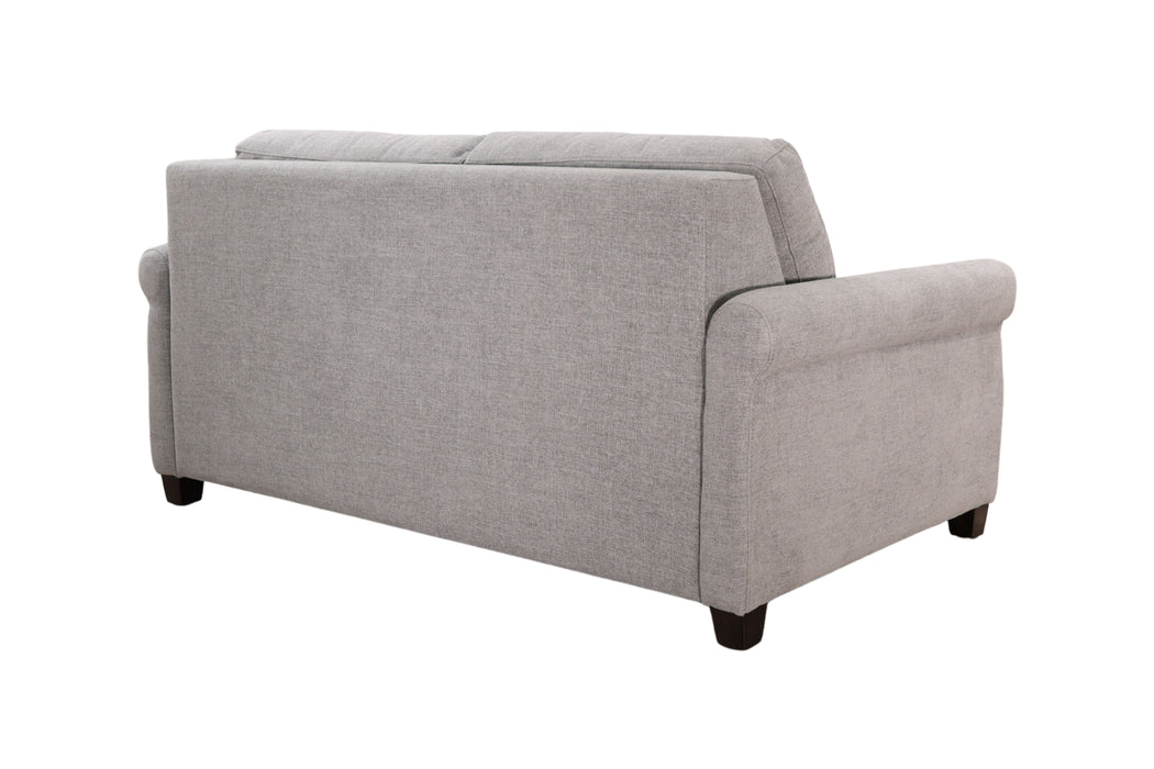 SLOFA sleeper sofa bed showroom in Sacramento California