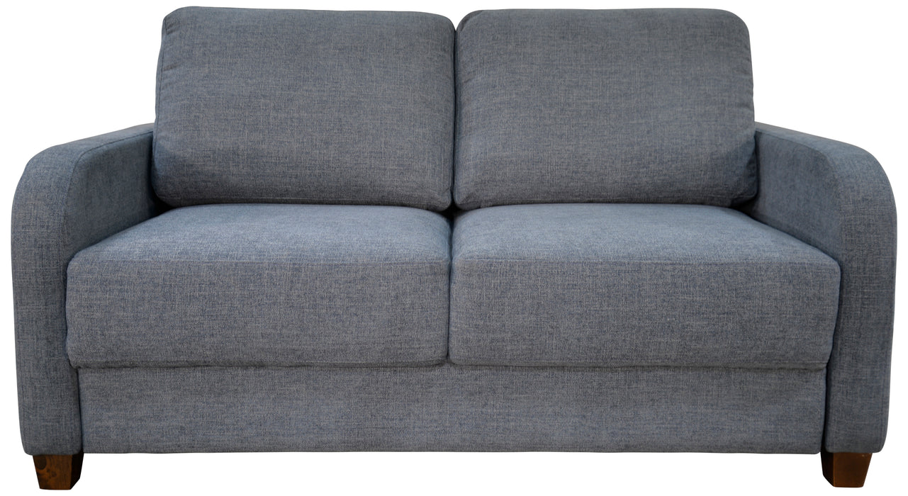 Sleeper sofas serving Roseville Rocklin and Sacramento California