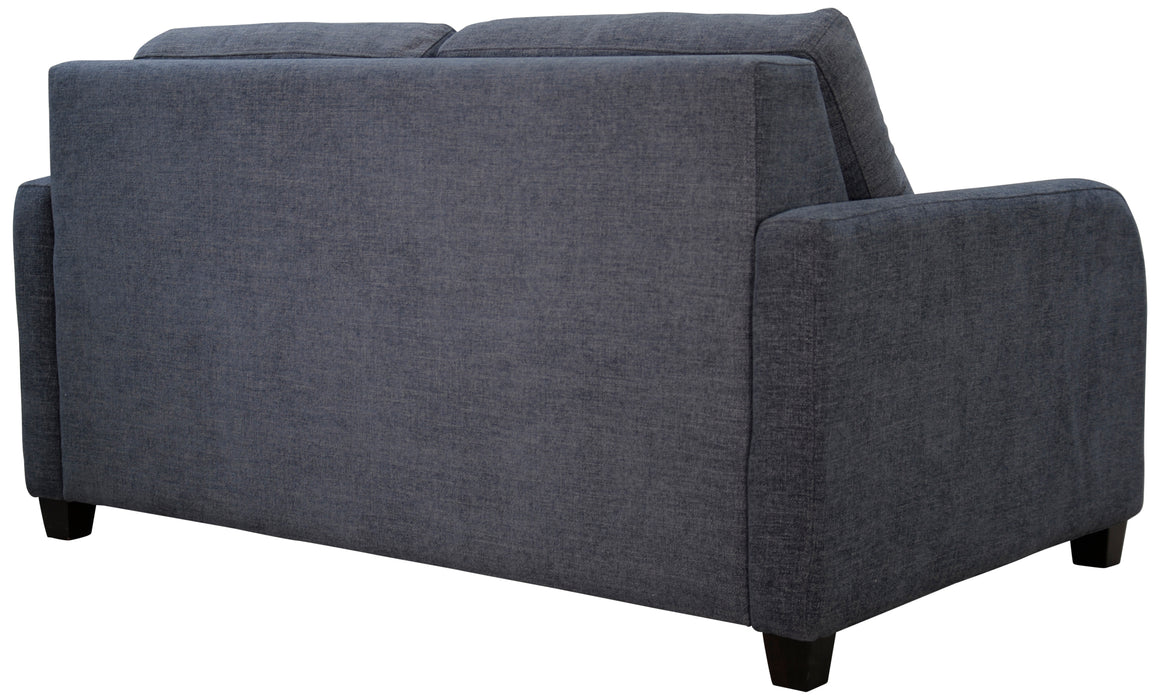 Premium sofa beds serving Elk Grove and Sacramento CA