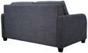 Premium sofa beds serving Elk Grove and Sacramento CA