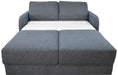 Sleeper sofa showroom serving Carmichael and Sacramento California