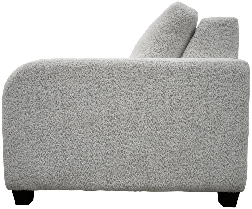 Space saving Queen sleeper sofa for Sacramento apartments