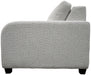 Space saving Queen sleeper sofa for Sacramento apartments