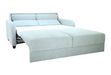 Premium sleeper sofa for overnight guests in Sacramento CA
