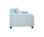 SLOFA sleeper sofa with easy opening bed in Sacramento CA