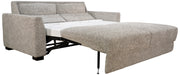 SLOFA sectional sleeper sofa available at Sacramento Furniture Store