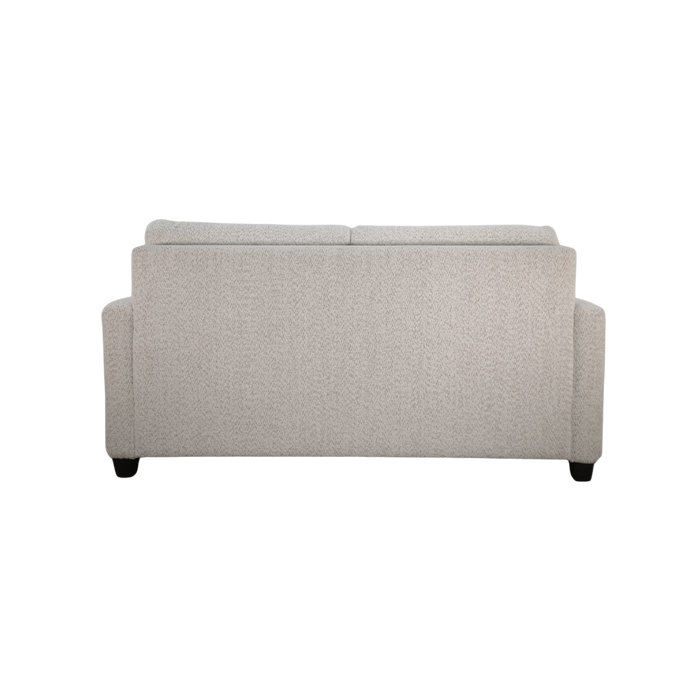 Comfortable sleeper sofa for overnight guests in Sacramento CA