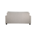 Comfortable sleeper sofa for overnight guests in Sacramento CA