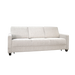SLOFA sleeper sofa bed by Omnia Leather in Sacramento California