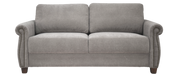 Omnia Leather sleeper sofas serving Sacramento and Northern California