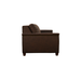 SLOFA sleeper sofa by Omnia Leather available in Sacramento CA