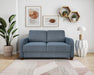 Comfortable Queen sofa sleeper for Northern California homes