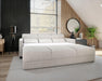 Premium sleeper sofas for sale at Sacramento Furniture Store
