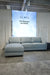Queen sleeper sofa near Folsom CA at Sacramento Furniture Store