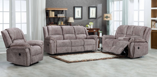 Sacramento furniture store