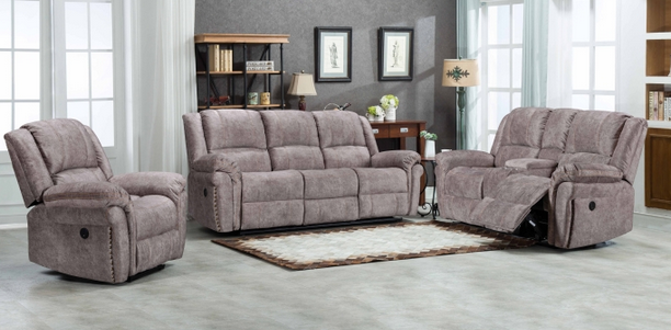 Sacramento furniture store