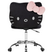 Hello Kitty Vanity chair