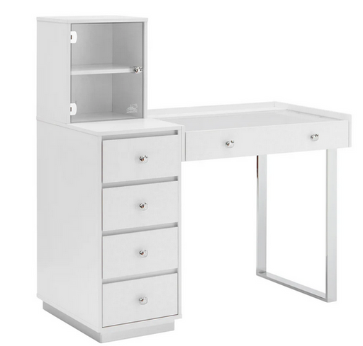 Hello Kitty Vanity desk in Sacramento, CA