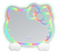 Hello Kitty Vanity Mirror