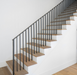 Stairs fee for delivery (No Elevator)
