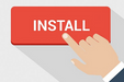 Setup/Install