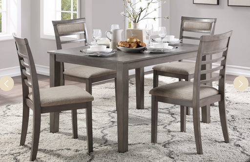 Dining sets Sacramento, CA 95841