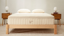 Birch Luxe organic  Mattress