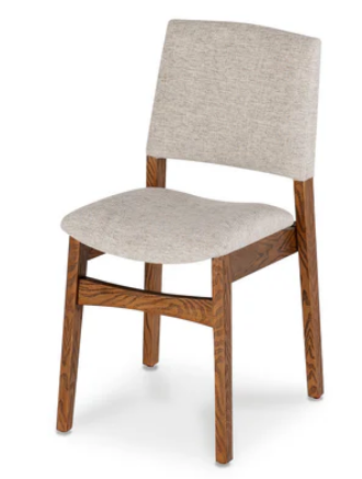 where to see Dining chairs for Transformer Table – Sacramento