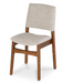 where to see Dining chairs for Transformer Table – Sacramento