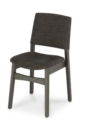 where to see Dining chairs for Transformer Table at Sacramento Furniture Store