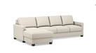 karma slofa sectional