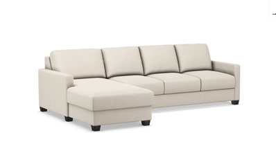 karma slofa sectional