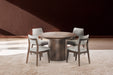 Transformer table eclipse- The family