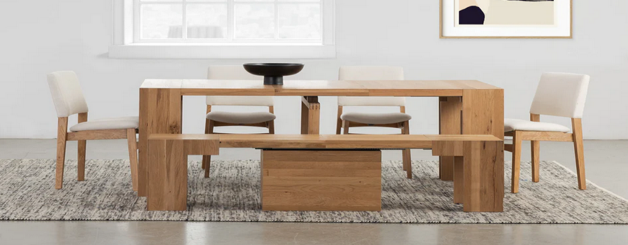 Transformer Table available in Sacramento 