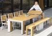 Transformer Outdoor Dining Set– Sacramento Furniture Store, Ca 95841