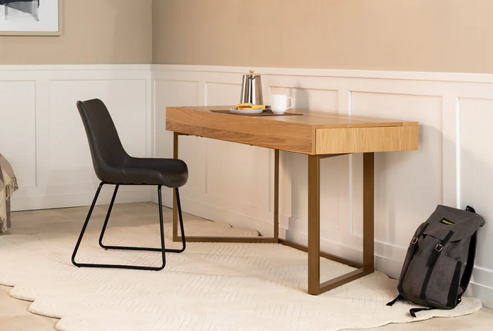 Transformer Table to Desk in Sacramento, CA