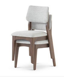 Transformer Table Eclipse Extendable Dining Set | Sacramento Furniture Store