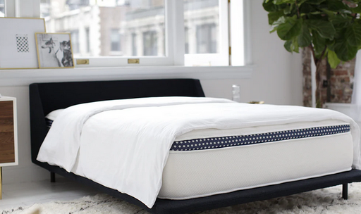 Where to try a Winkbed Mattress in Sacramento, CA 95841