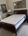 Winkbed Mattress in Roseville, CA 95747